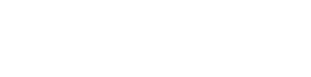 軟文推廣_新聞源發(fā)稿_媒體發(fā)稿價格_軟文發(fā)布平臺_發(fā)稿管家