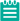相關(guān)文章